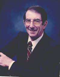 Obituary: Otha Freeman Henderson, Jr.; Murfreesboro