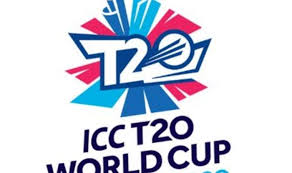 It is expected that this year the t20 tournament will not have to be canceled. Icc Mens T20 World Cup 2021 Qualification Process For Icc Mens T20 World Cup 2021 Confirmed Cricket News