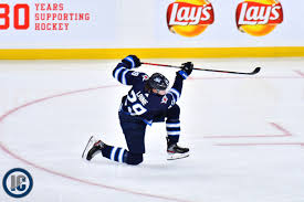 22.09.2020 · the debate over the future of patrik laine is hot in canada.the rumor mill around patrick laine of winnipeg jets is accelerating. Winnipeg Jets Patrik Laine Named Nhl S Second Star Of The Week Illegal Curve Hockey