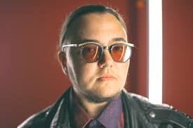 Team 1 — Sonic Arts MFA