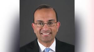 Andrea Grigg Archives