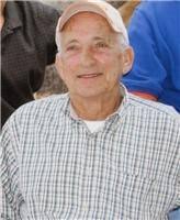 Al Brown Obituary (1943