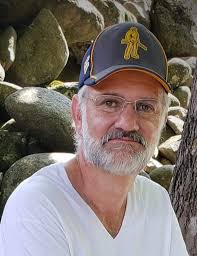 Obituary information for Mark Anthony Bryant