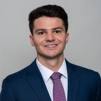 400+ "Pehl" profiles