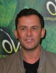 Sarah Parish James Murray Daughter Nell Editorial Stock Photo