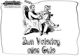 Malvorlage papa ist der beste zum ausdrucken & ausmalen für ausmalbild geschenk. 34 Vatertagsbilder Zum Ausmalen Besten Bilder Von Ausmalbilder