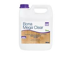 We did not find results for: Bona Finish Mega Hd Clear Gloss Buy Online In Andorra At Andorra Desertcart Com Productid 156382706