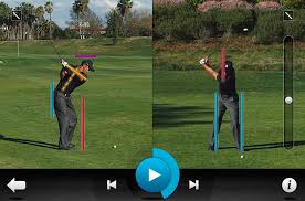 Sep 22, 2015 · best golf swing analyzer downloaded just a few months ago and love the app. Best Iphone Apps Of 2011 The New York Times