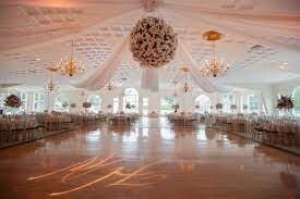 Maybe you would like to learn more about one of these? Aqua Turf Club Plantsville Ct Party Venue