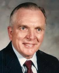 BYRON HAYNES Obituary and Online Memorial (2014)