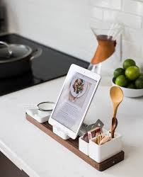tip: top 10 kitchen gadgets to make