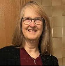 Furniture Enterprises of Alaska, Inc.