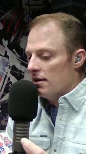 Greg McElroy explains what Alabama has to do to stop Oklahoma, #CFBPlayoff  #CFP #alabamafootball #RTR #oklahomafootball #BoomerSooner