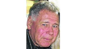 John BUNCH Obituary (1947