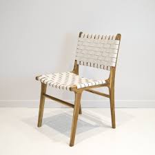 We did not find results for: White Leather Weave Dining Chair Corcovado Woven Dining Chairs Dining Chairs Dining Room Chairs Modern