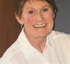 Obituary information for Patricia Anne Daniels