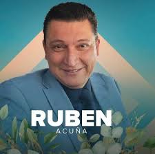 Rubén Acuña (@rubenacunaosorio)