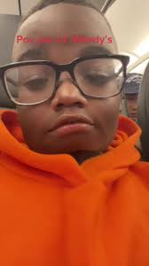 Elizabeth Jacques Chery (@fbethy22)'s videos with Jit trippin