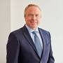 Profile Picture of Scott D. Gilchrist | Attorneys - Cohen & Malad, LLP (@cohenandmalad.com) on Google