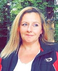 Charlene Fletcher's Instagram, Twitter & Facebook