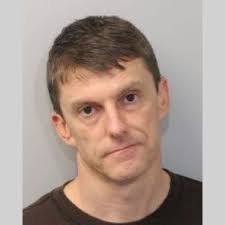 Williams Trial Day 2: Confessed Shooter Winchester Outlines Motive, Affairs 