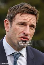 6,796 Barry Welsh Stock Photos, High-Res Pictures, and Images