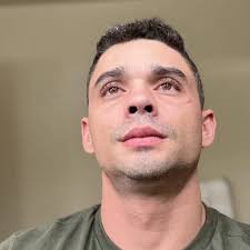 Amelia me envió esta #FraseQueTeInspira a mi cuenta de #Twitter  http://twitter.com/DraPoloOficial @DraPoloOficial #ANAMARIAPOLONET