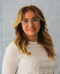 Escuela de Tendencias