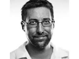 Master of Music in Music Education