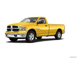 Image result for Construction Yellow 2023 Dodge Truck