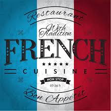 French Language Recipes De S Home Style Food Crafting Cuisine Cuisine Francaise Recette