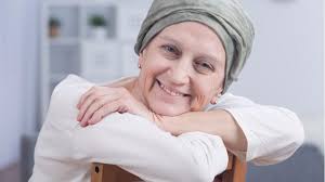 I have believed for a long time that the american medical complex and the consumer food and beverage while off you may feel worse *. 11 Books To Read During Your Breast Cancer Treatment Integris