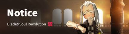 There is no distinction before god. Apologies Regarding The Distribution Of Rewards For The Dawn Of Khanda Vihar Event Edited On 10 07 Blade Soul Revolution