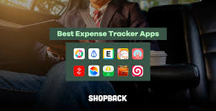 If you need more envelopes or want to track your. I Tried 10 Expense Tracking Apps And Here S What I Found