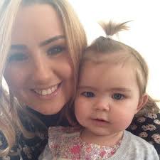 Gemma-Louise Grayson (@Gemma_Grayson)