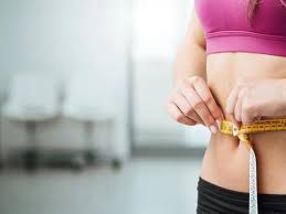 Tidak salah juga jika ingin cepat, tapi yang perlu diperhatikan adalah jangan sampai pola diet yang sedang. 8 Minuman Yang Baik Untuk Menurunkan Berat Badan Cocok Untuk Diet Hot Liputan6 Com