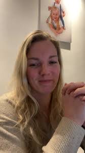 Live draw 16th of January