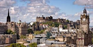 Nuestra escuela kaplan se encuentra en pleno corazón de edimburgo, a solo minutos de las estilosas tiendas de princes street y el histórico castillo de edimburgo. Edimburgo Vivir Y Buscar Trabajo En Edimburgo Guia Definitiva