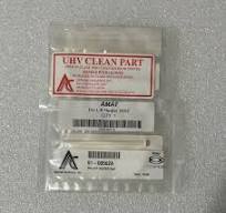 APPLIED CERAMICS INC. PIN LIFT HEATER WXZ. AMAT 0200-09716