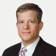 Patrick R Hanes, USA