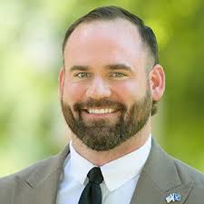 Justin Mcewen's Instagram, Twitter & Facebook