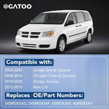 Image result for Patriot Blue 2002 Caravan