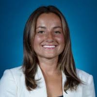 10+ "Alison Meehan" profiles