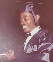 Michael Flood Obituary