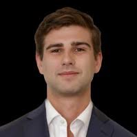 Christian Lewis Email & Phone Number