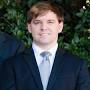 Profile Picture of Tyler E. McLeod (@bmemhlaw.com) on Google