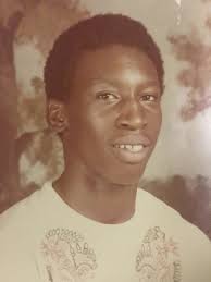 Donald Gene "Paps" Bennett, Jr. Obituary