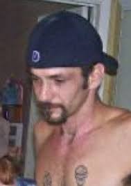 3-Year-Old Dies as Fire Destroys Family Home