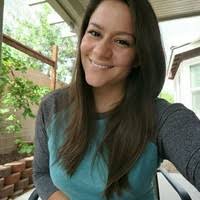 Jason Gallegos Email & Phone Number