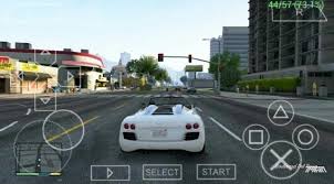 If you newly, and you are downloading any apk first time then you need to do some work before. Gta 5 Iso File For Ppsspp Download Android Yellowwallstreet